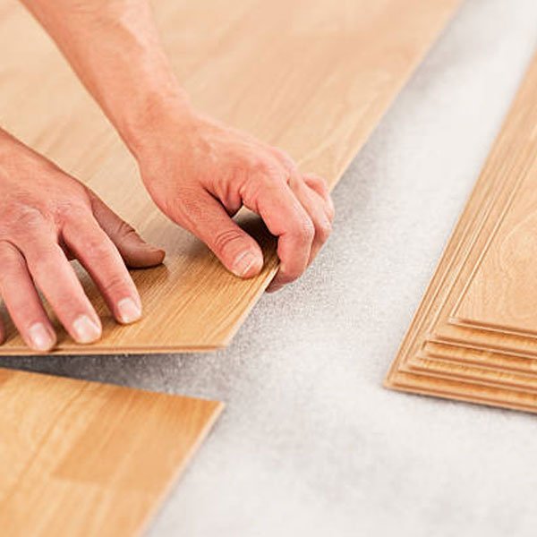 B-flooring2