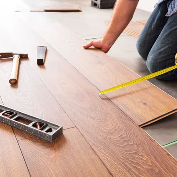 B-flooring3