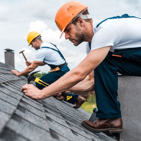 Roof-2