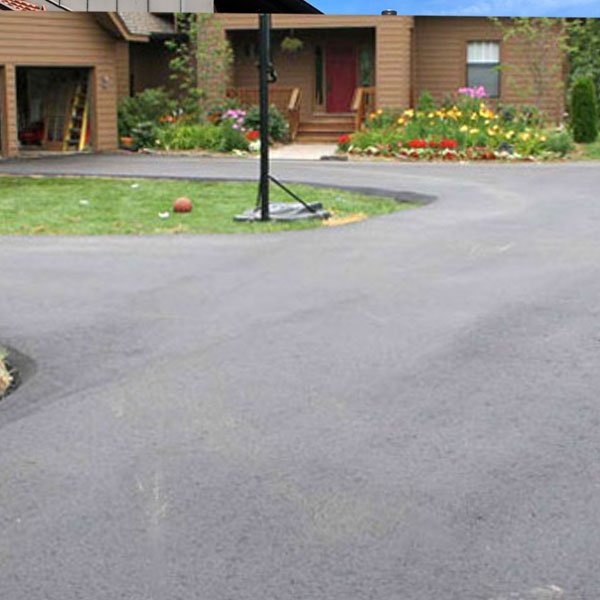 road-1